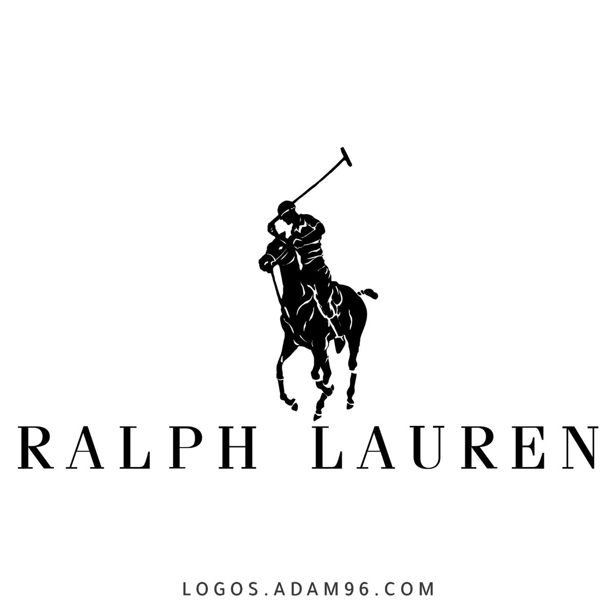 Ralph Lauren long sleeve
