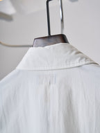Polo Ralph Lauren Men’s Zip‑Up Harrington Jacket With Pony Embroidery