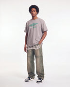 Vale Forever Skittles Sweatpants Green