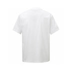 Ralph Lauren Men's Crew‑Neck Short‑Sleeve Graphic Print T‑Shirt