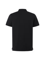 Polo Ralph Lauren Men’s Short‑Sleeve Classic Fit Polo Shirt With White Pony Embroidery