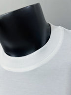 Ralph Lauren Men's Short‑Sleeve Graphic Crew‑Neck T‑Shirt