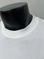 Ralph Lauren Men's Short‑Sleeve Graphic Crew‑Neck T‑Shirt