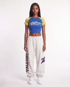 Vale Forever Uni Sweatpants Grey