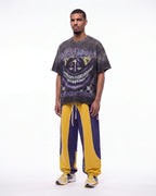 Vale Forever Sport 2000 Sweats Oregon