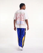 Vale Forever Kobe Swish Pants Blue