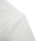 Ralph Lauren Men's Short‑Sleeve Cotton Pique Polo Shirt
