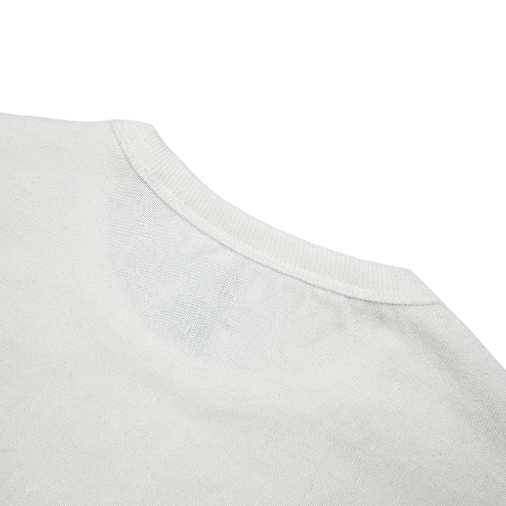 Ralph Lauren Men's Short‑Sleeve Cotton Crew‑Neck T‑Shirt