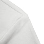 Ralph Lauren Men's Short‑Sleeve Cotton Crew‑Neck T‑Shirt
