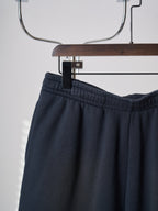 Acne Studios Unisex Casual Sweat Shorts