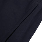 Polo Ralph Lauren Men’s Wide‑Leg Drawstring Sweatpants With Red Pony Embroidery