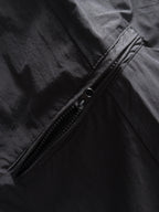 Polo Ralph Lauren Men’s Drawstring Cargo Shorts With Pony Embroidery
