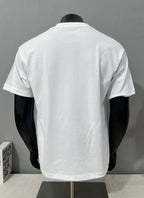 Ralph Lauren Men's Short‑Sleeve Graphic Crew‑Neck T‑Shirt