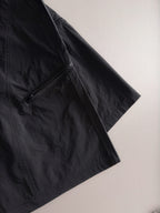 Polo Ralph Lauren Men’s Drawstring Cargo Shorts With Pony Embroidery