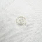 Ralph Lauren Men's Short‑Sleeve Cotton Pique Polo Shirt