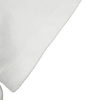 Ralph Lauren Men's Short‑Sleeve Cotton Crew‑Neck T‑Shirt