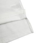 Ralph Lauren Men's Short‑Sleeve Cotton Pique Polo Shirt