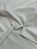 Polo Ralph Lauren Men’s Terry‑Cloth Short‑Sleeve Polo Shirt With Pocket Pony Logo