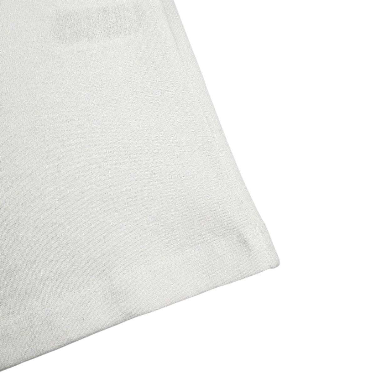 Ralph Lauren Men's Short‑Sleeve Cotton Crew‑Neck T‑Shirt