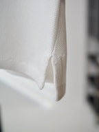 Polo Ralph Lauren Men's Camp‑Collar Button‑Front Waffle‑Knit Short‑Sleeve Shirt, Grey Pony Embroidery