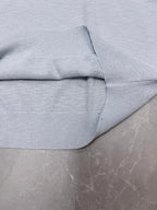 Ralph Lauren Men's Waffle‑Knit Crew Neck Short‑Sleeve T‑Shirt