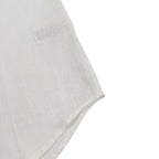 Ralph Lauren Men's Short‑Sleeve Linen‑Blend Button‑Down Shirt With Embroidered Pony Logo