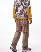 Vale Forever Armor Pants Wheat