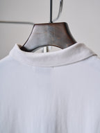 Polo Ralph Lauren Men's Long‑Sleeve Pique Polo Shirt With Small Pony Embroidery
