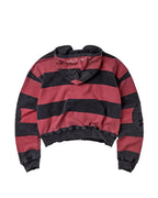 Vale Forever ATL Zip Up