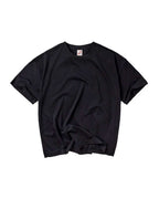 Vale Forever Blankees 2 Pack Tees White/Black