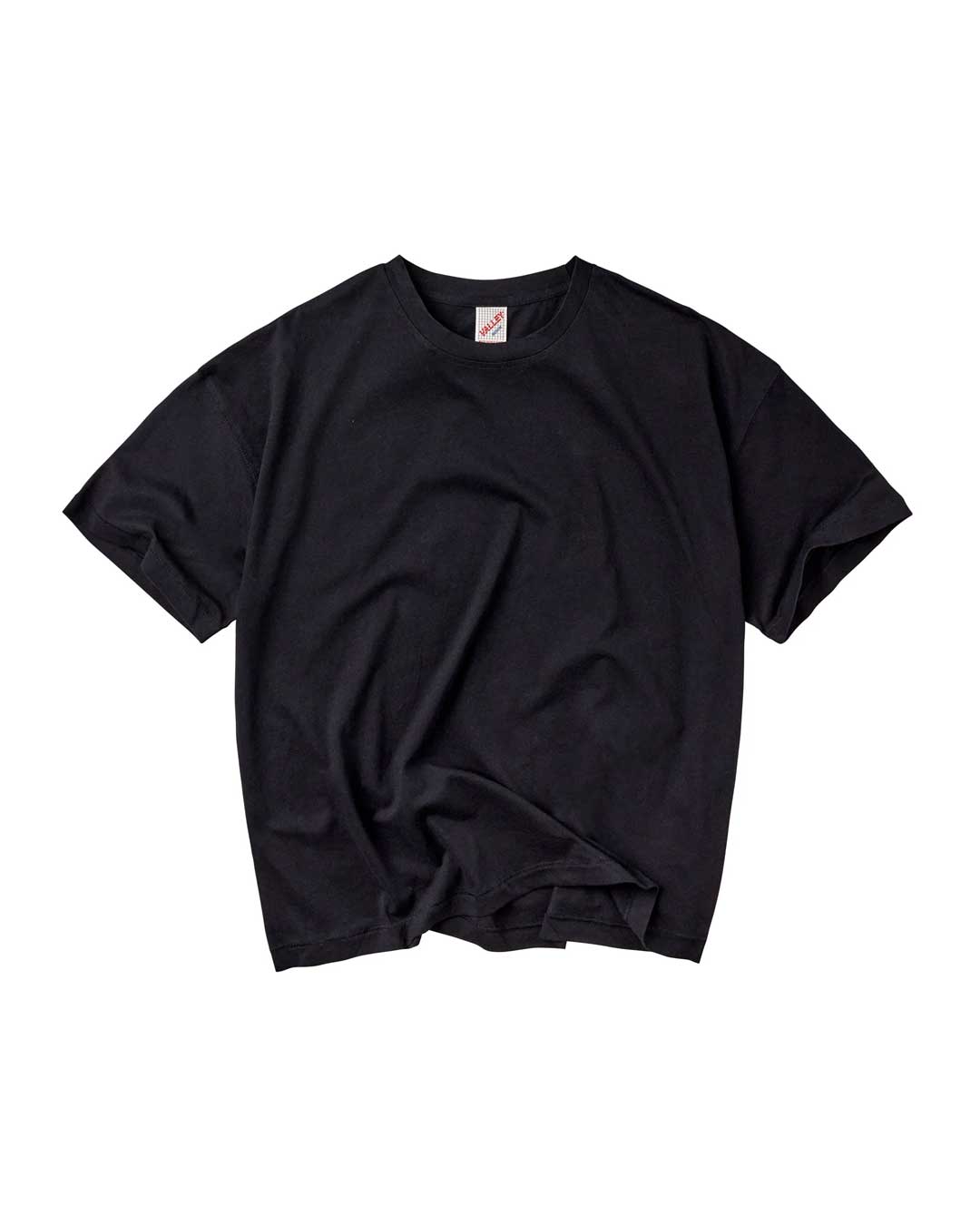 Vale Forever Blankees 2 Pack Tees White/Black