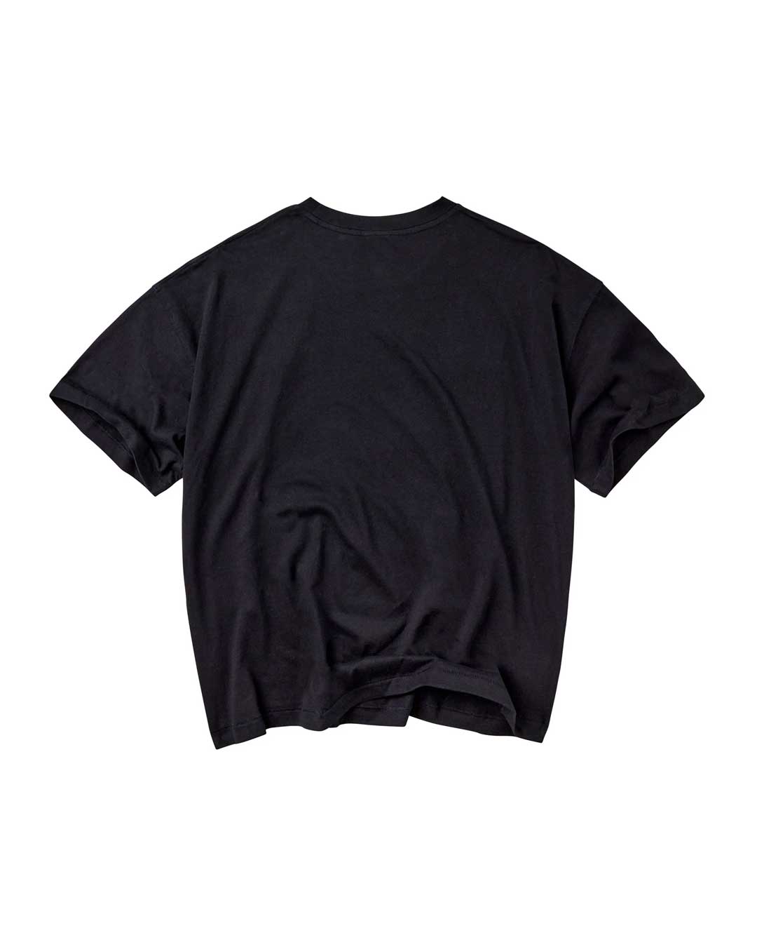 Vale Forever Blankees 2 Pack Tees White/Black