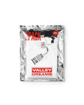 Vale Forever Blankees 2 Pack Tees White/Black