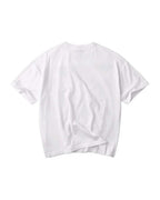 Vale Forever Blankees 2 Pack Tees White/Black