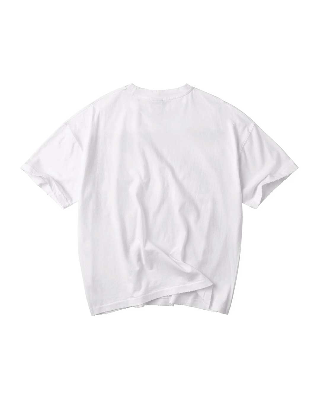 Vale Forever Blankees 2 Pack Tees White/Black