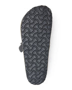 Vale Forever Camo Clogs Green