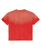 Vale Forever Casino Bling Tee Red