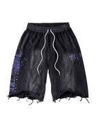 Vale Forever Football Kountry Swort Black