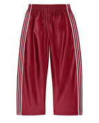 Vale Forever Loverboy Swish Pants Red
