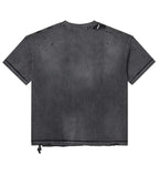Vale Forever Makavale Tee Black