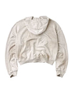 Vale Forever Manhattan VSU Pullover Grey