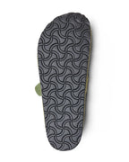 Vale Forever Matcha Clogs Green