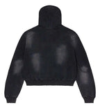 Vale Forever Midnight Pullover Hoodie Black