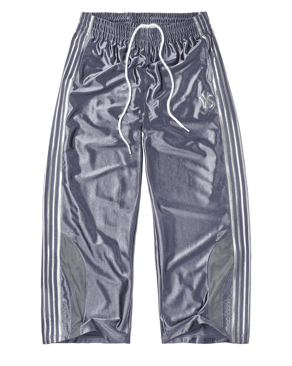Vale Forever Sliver Surfer Swish Pants
