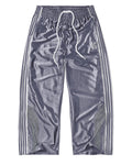 Vale Forever Sliver Surfer Swish Pants