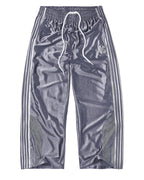Vale Forever Sliver Surfer Swish Pants