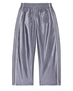 Vale Forever Sliver Surfer Swish Pants