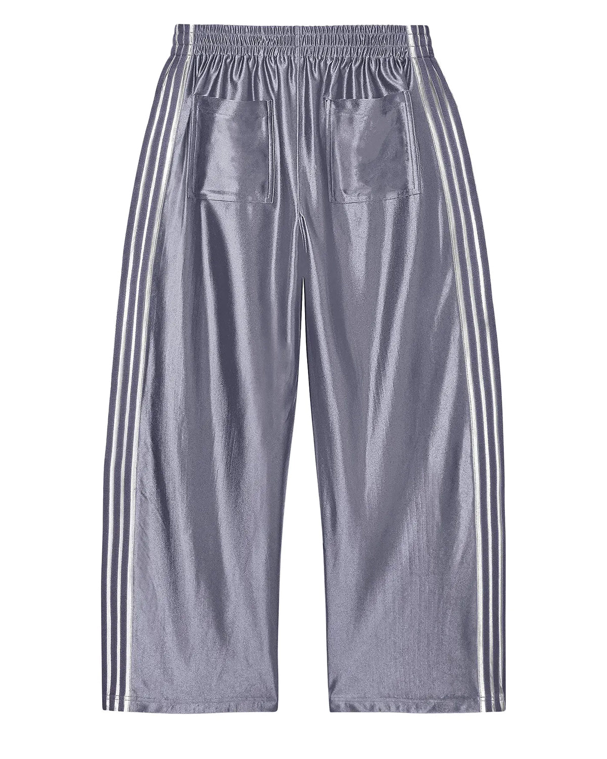 Vale Forever Sliver Surfer Swish Pants