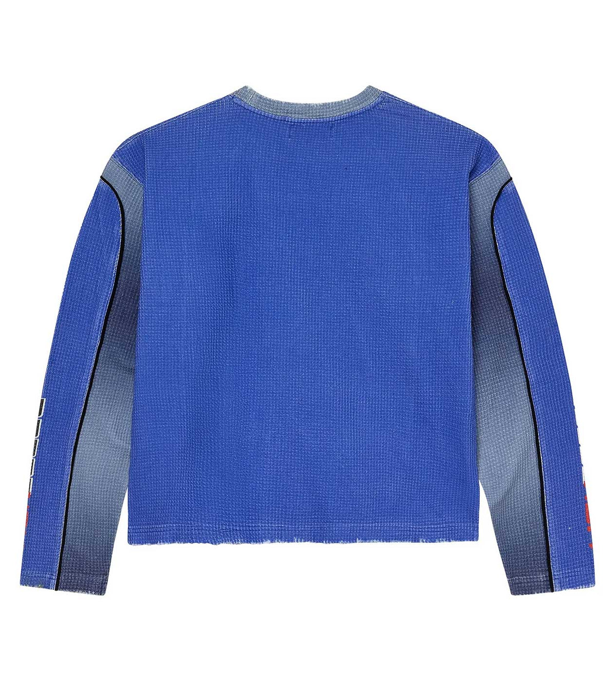 Vale Forever Star Thermal Blue