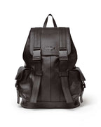 Vale Forever Tactician Backpack Chocolate